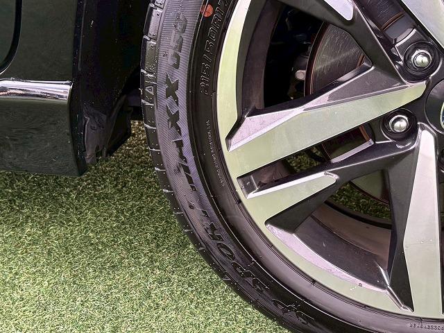 インプレッサ ＳＴ－Ｈ　禁煙　全周囲カメラ　シートヒーター　アイサイト　追従クルーズコントロール　コーナーセンサー　ブラインドスポットモニター　シートメモリ　フルセグ　レーンキープ　ステアリングヒーター　軽減ブレーキ　ＥＴＣ（25枚目）
