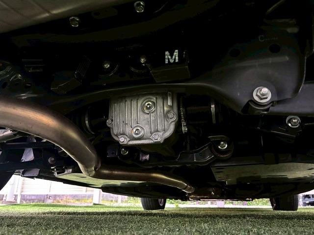 インプレッサ ＳＴ－Ｈ　禁煙　全周囲カメラ　シートヒーター　アイサイト　追従クルーズコントロール　コーナーセンサー　ブラインドスポットモニター　シートメモリ　フルセグ　レーンキープ　ステアリングヒーター　軽減ブレーキ　ＥＴＣ（27枚目）