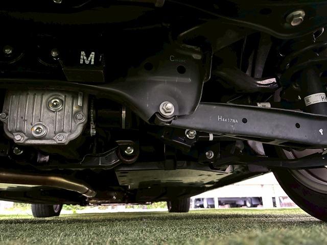 インプレッサ ＳＴ－Ｈ　禁煙　全周囲カメラ　シートヒーター　アイサイト　追従クルーズコントロール　コーナーセンサー　ブラインドスポットモニター　シートメモリ　フルセグ　レーンキープ　ステアリングヒーター　軽減ブレーキ　ＥＴＣ（28枚目）