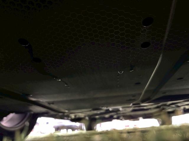 インプレッサ ＳＴ－Ｈ　禁煙　全周囲カメラ　シートヒーター　アイサイト　追従クルーズコントロール　コーナーセンサー　ブラインドスポットモニター　シートメモリ　フルセグ　レーンキープ　ステアリングヒーター　軽減ブレーキ　ＥＴＣ（29枚目）