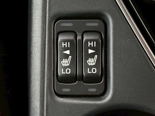 インプレッサ ＳＴ－Ｈ　禁煙　全周囲カメラ　シートヒーター　アイサイト　追従クルーズコントロール　コーナーセンサー　ブラインドスポットモニター　シートメモリ　フルセグ　レーンキープ　ステアリングヒーター　軽減ブレーキ　ＥＴＣ（55枚目）