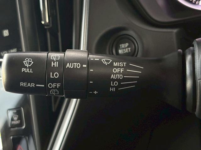 インプレッサ ＳＴ－Ｈ　禁煙　全周囲カメラ　シートヒーター　アイサイト　追従クルーズコントロール　コーナーセンサー　ブラインドスポットモニター　シートメモリ　フルセグ　レーンキープ　ステアリングヒーター　軽減ブレーキ　ＥＴＣ（61枚目）