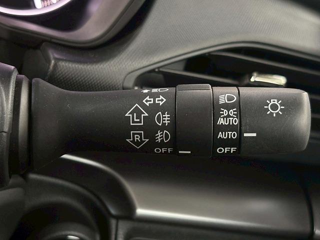インプレッサ ＳＴ－Ｈ　禁煙　全周囲カメラ　シートヒーター　アイサイト　追従クルーズコントロール　コーナーセンサー　ブラインドスポットモニター　シートメモリ　フルセグ　レーンキープ　ステアリングヒーター　軽減ブレーキ　ＥＴＣ（62枚目）