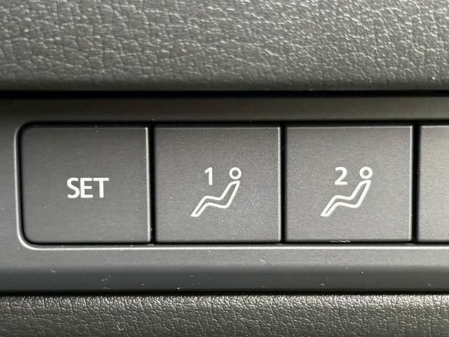 ＭＡＺＤＡ３ファストバック Ｘプロアクティブ　ツーリングセレクション　禁煙　ＢＯＳＥサウンド　フルセグ　シートメモリ　シートヒーター　ステアリングヒーター　ブラインドスポットモニター　ヘッドアップディスプレイ　バックカメラ　コーナーセンサー　軽減ブレーキ　レーンキープ（9枚目）