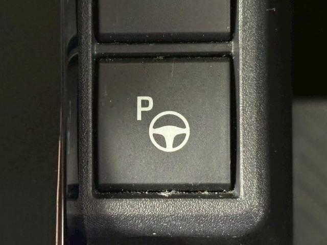 シエンタ ハイブリッドＺ　ワンオーナー　禁煙　トヨタチームメイト　全周囲カメラ　１０．５インチナビ　純正１５インチアルミ　シートヒーター　フルセグ　ブラインドスポットモニター　パーキングアシスト　１５００Ｗコンセント　ＥＴＣ（7枚目）