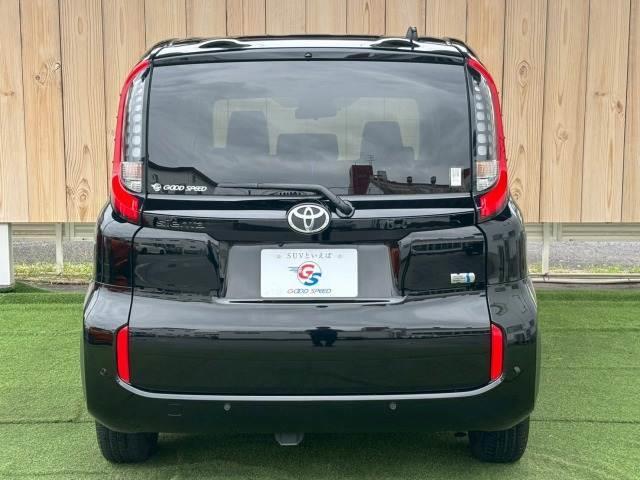 シエンタ ハイブリッドＺ　ワンオーナー　禁煙　トヨタチームメイト　全周囲カメラ　１０．５インチナビ　純正１５インチアルミ　シートヒーター　フルセグ　ブラインドスポットモニター　パーキングアシスト　１５００Ｗコンセント　ＥＴＣ（15枚目）