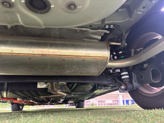 シエンタ ハイブリッドＺ　ワンオーナー　禁煙　トヨタチームメイト　全周囲カメラ　１０．５インチナビ　純正１５インチアルミ　シートヒーター　フルセグ　ブラインドスポットモニター　パーキングアシスト　１５００Ｗコンセント　ＥＴＣ（22枚目）