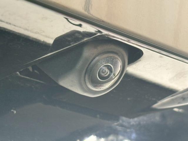 シエンタ ハイブリッドＺ　ワンオーナー　禁煙　トヨタチームメイト　全周囲カメラ　１０．５インチナビ　純正１５インチアルミ　シートヒーター　フルセグ　ブラインドスポットモニター　パーキングアシスト　１５００Ｗコンセント　ＥＴＣ（25枚目）