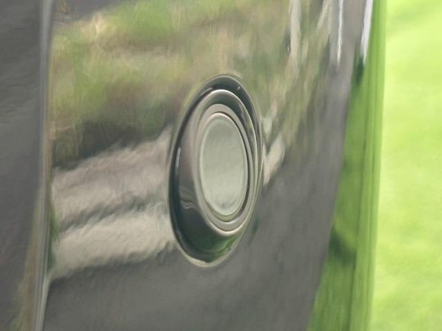 シエンタ ハイブリッドＺ　ワンオーナー　禁煙　トヨタチームメイト　全周囲カメラ　１０．５インチナビ　純正１５インチアルミ　シートヒーター　フルセグ　ブラインドスポットモニター　パーキングアシスト　１５００Ｗコンセント　ＥＴＣ（26枚目）