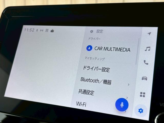 シエンタ ハイブリッドＺ　ワンオーナー　禁煙　トヨタチームメイト　全周囲カメラ　１０．５インチナビ　純正１５インチアルミ　シートヒーター　フルセグ　ブラインドスポットモニター　パーキングアシスト　１５００Ｗコンセント　ＥＴＣ（50枚目）