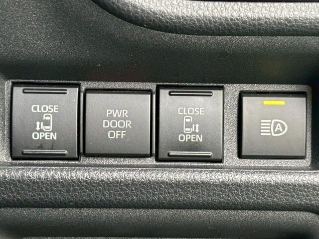 シエンタ ハイブリッドＺ　ワンオーナー　禁煙　トヨタチームメイト　全周囲カメラ　１０．５インチナビ　純正１５インチアルミ　シートヒーター　フルセグ　ブラインドスポットモニター　パーキングアシスト　１５００Ｗコンセント　ＥＴＣ（66枚目）