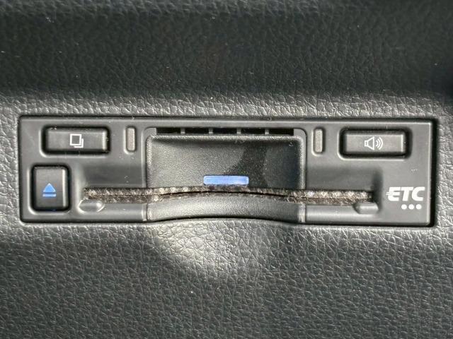 シエンタ ハイブリッドＺ　ワンオーナー　禁煙　トヨタチームメイト　全周囲カメラ　１０．５インチナビ　純正１５インチアルミ　シートヒーター　フルセグ　ブラインドスポットモニター　パーキングアシスト　１５００Ｗコンセント　ＥＴＣ（67枚目）