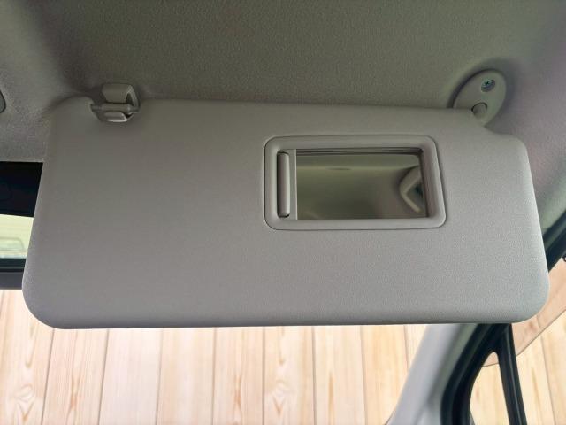 シエンタ ハイブリッドＺ　ワンオーナー　禁煙　トヨタチームメイト　全周囲カメラ　１０．５インチナビ　純正１５インチアルミ　シートヒーター　フルセグ　ブラインドスポットモニター　パーキングアシスト　１５００Ｗコンセント　ＥＴＣ（70枚目）