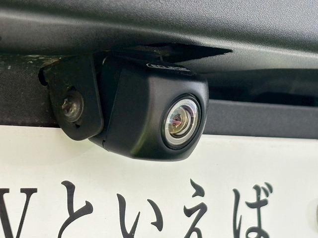 ジムニー XC 2本出しマフラー 社外テール 革調シートカバー メッキグリル 衝突軽減 レーンキープ クルーズコントロール LED スマートキー プッシュスタート ETC ドライブレコーダー シートヒーター(40枚目)