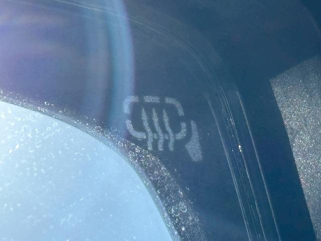 ジムニー XC 2本出しマフラー 社外テール 革調シートカバー メッキグリル 衝突軽減 レーンキープ クルーズコントロール LED スマートキー プッシュスタート ETC ドライブレコーダー シートヒーター(42枚目)