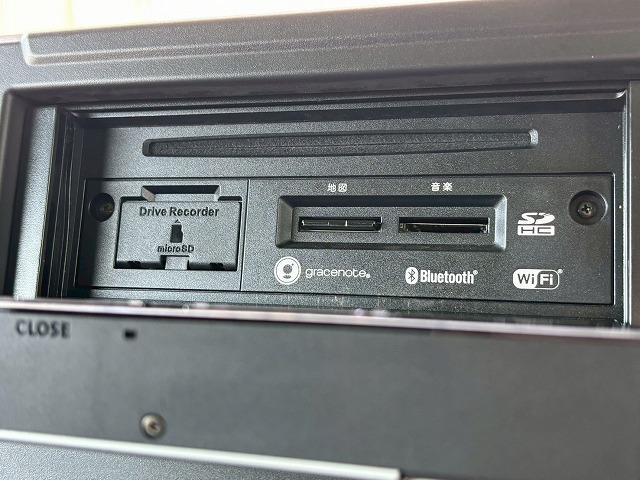 ジムニー XC 2本出しマフラー 社外テール 革調シートカバー メッキグリル 衝突軽減 レーンキープ クルーズコントロール LED スマートキー プッシュスタート ETC ドライブレコーダー シートヒーター(56枚目)