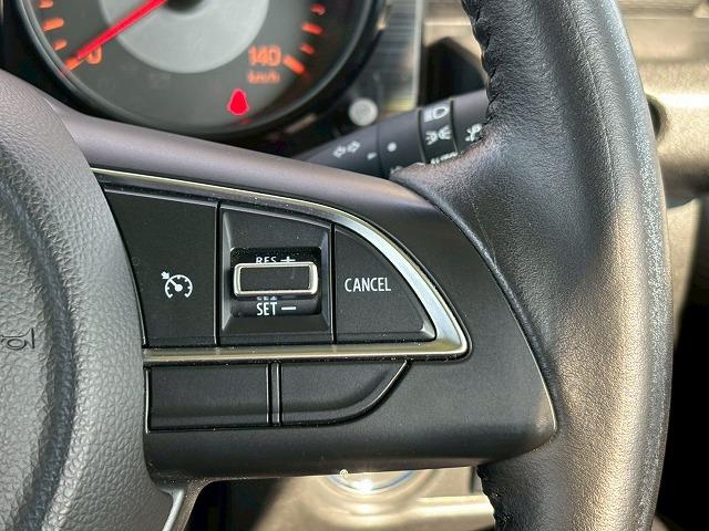 ジムニー XC 2本出しマフラー 社外テール 革調シートカバー メッキグリル 衝突軽減 レーンキープ クルーズコントロール LED スマートキー プッシュスタート ETC ドライブレコーダー シートヒーター(60枚目)