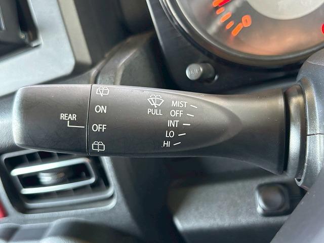 ジムニー XC 2本出しマフラー 社外テール 革調シートカバー メッキグリル 衝突軽減 レーンキープ クルーズコントロール LED スマートキー プッシュスタート ETC ドライブレコーダー シートヒーター(61枚目)