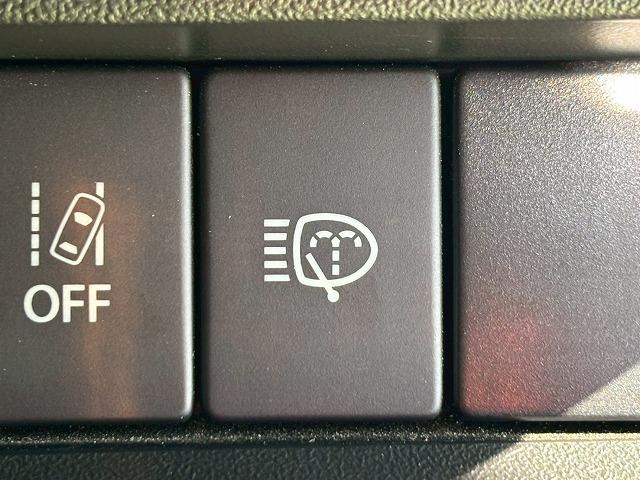 ジムニー XC 2本出しマフラー 社外テール 革調シートカバー メッキグリル 衝突軽減 レーンキープ クルーズコントロール LED スマートキー プッシュスタート ETC ドライブレコーダー シートヒーター(65枚目)