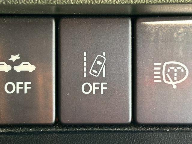 ジムニー XC 2本出しマフラー 社外テール 革調シートカバー メッキグリル 衝突軽減 レーンキープ クルーズコントロール LED スマートキー プッシュスタート ETC ドライブレコーダー シートヒーター(66枚目)