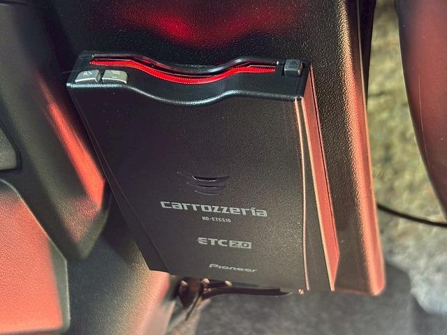 ジムニー XC 2本出しマフラー 社外テール 革調シートカバー メッキグリル 衝突軽減 レーンキープ クルーズコントロール LED スマートキー プッシュスタート ETC ドライブレコーダー シートヒーター(67枚目)