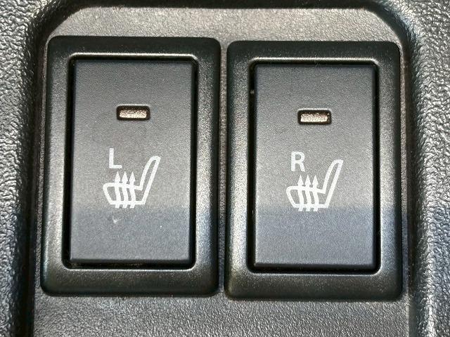 ジムニー XC 2本出しマフラー 社外テール 革調シートカバー メッキグリル 衝突軽減 レーンキープ クルーズコントロール LED スマートキー プッシュスタート ETC ドライブレコーダー シートヒーター(75枚目)