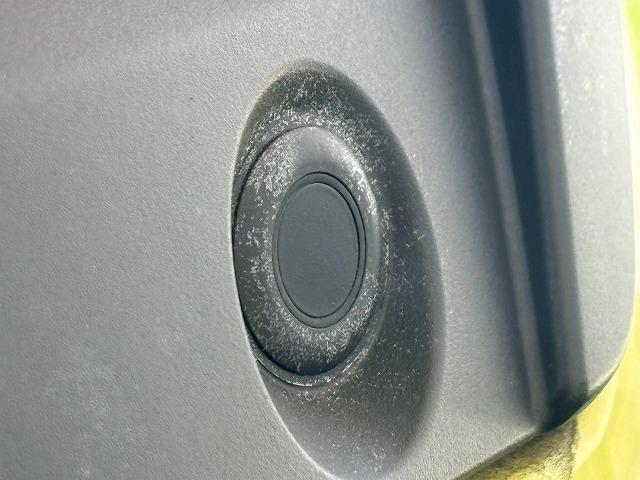 ロッキー X HEV アルパインナビ 衝突軽減ブレーキ クリアランスソナー AC100V LEDヘッド スマートキー プッシュスタート ETC ドライブレコーダー シートヒーター オートホールド 電子サイドブレーキ USB(43枚目)