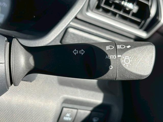 ロッキー X HEV アルパインナビ 衝突軽減ブレーキ クリアランスソナー AC100V LEDヘッド スマートキー プッシュスタート ETC ドライブレコーダー シートヒーター オートホールド 電子サイドブレーキ USB(57枚目)