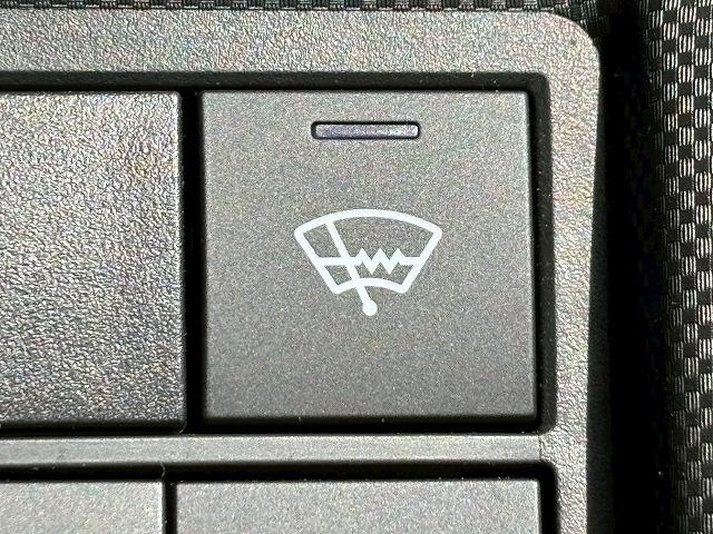 ロッキー X HEV アルパインナビ 衝突軽減ブレーキ クリアランスソナー AC100V LEDヘッド スマートキー プッシュスタート ETC ドライブレコーダー シートヒーター オートホールド 電子サイドブレーキ USB(61枚目)