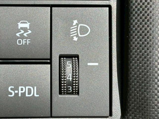 ロッキー X HEV アルパインナビ 衝突軽減ブレーキ クリアランスソナー AC100V LEDヘッド スマートキー プッシュスタート ETC ドライブレコーダー シートヒーター オートホールド 電子サイドブレーキ USB(62枚目)