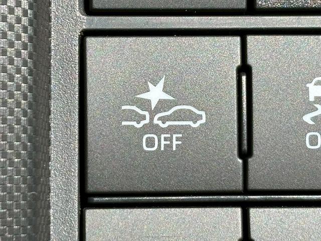 ロッキー X HEV アルパインナビ 衝突軽減ブレーキ クリアランスソナー AC100V LEDヘッド スマートキー プッシュスタート ETC ドライブレコーダー シートヒーター オートホールド 電子サイドブレーキ USB(63枚目)