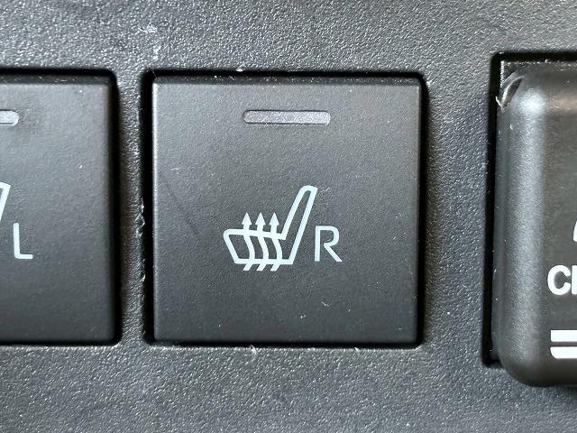 ロッキー X HEV アルパインナビ 衝突軽減ブレーキ クリアランスソナー AC100V LEDヘッド スマートキー プッシュスタート ETC ドライブレコーダー シートヒーター オートホールド 電子サイドブレーキ USB(71枚目)