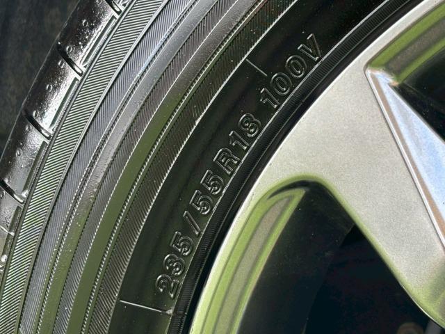 NX NX300h Fスポーツ 1オーナー 三眼LEDヘッドライト 赤革シート シートクーラー 衝突軽減ブレーキ レーダークルーズコントロール クリアランスソナー ヘッドアップディスプレイ 電動シート 電動リアゲート シートメモリー(30枚目)