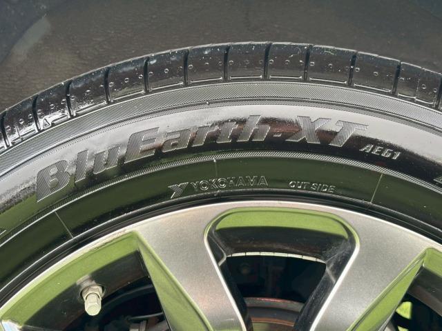 NX NX300h Fスポーツ 1オーナー 三眼LEDヘッドライト 赤革シート シートクーラー 衝突軽減ブレーキ レーダークルーズコントロール クリアランスソナー ヘッドアップディスプレイ 電動シート 電動リアゲート シートメモリー(31枚目)