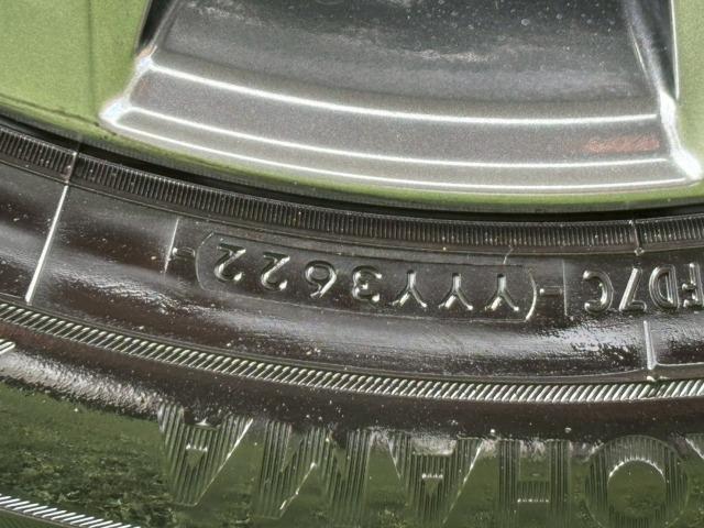 NX NX300h Fスポーツ 1オーナー 三眼LEDヘッドライト 赤革シート シートクーラー 衝突軽減ブレーキ レーダークルーズコントロール クリアランスソナー ヘッドアップディスプレイ 電動シート 電動リアゲート シートメモリー(32枚目)