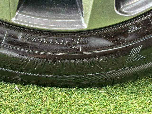 NX NX300h Fスポーツ 1オーナー 三眼LEDヘッドライト 赤革シート シートクーラー 衝突軽減ブレーキ レーダークルーズコントロール クリアランスソナー ヘッドアップディスプレイ 電動シート 電動リアゲート シートメモリー(33枚目)