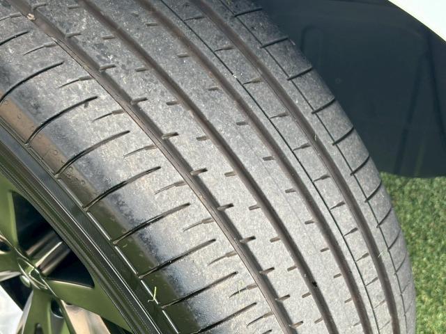 NX NX300h Fスポーツ 1オーナー 三眼LEDヘッドライト 赤革シート シートクーラー 衝突軽減ブレーキ レーダークルーズコントロール クリアランスソナー ヘッドアップディスプレイ 電動シート 電動リアゲート シートメモリー(34枚目)