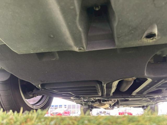 NX NX300h Fスポーツ 1オーナー 三眼LEDヘッドライト 赤革シート シートクーラー 衝突軽減ブレーキ レーダークルーズコントロール クリアランスソナー ヘッドアップディスプレイ 電動シート 電動リアゲート シートメモリー(35枚目)