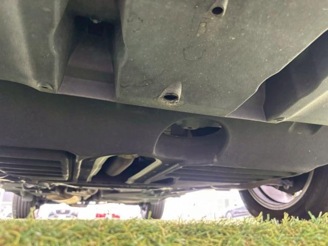 NX NX300h Fスポーツ 1オーナー 三眼LEDヘッドライト 赤革シート シートクーラー 衝突軽減ブレーキ レーダークルーズコントロール クリアランスソナー ヘッドアップディスプレイ 電動シート 電動リアゲート シートメモリー(36枚目)