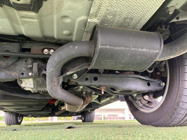 NX NX300h Fスポーツ 1オーナー 三眼LEDヘッドライト 赤革シート シートクーラー 衝突軽減ブレーキ レーダークルーズコントロール クリアランスソナー ヘッドアップディスプレイ 電動シート 電動リアゲート シートメモリー(37枚目)