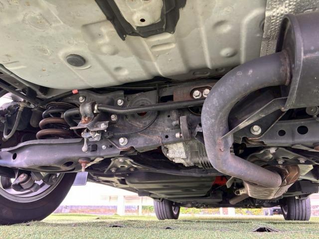 NX NX300h Fスポーツ 1オーナー 三眼LEDヘッドライト 赤革シート シートクーラー 衝突軽減ブレーキ レーダークルーズコントロール クリアランスソナー ヘッドアップディスプレイ 電動シート 電動リアゲート シートメモリー(38枚目)