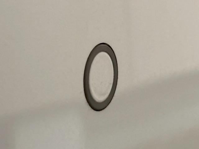 NX NX300h Fスポーツ 1オーナー 三眼LEDヘッドライト 赤革シート シートクーラー 衝突軽減ブレーキ レーダークルーズコントロール クリアランスソナー ヘッドアップディスプレイ 電動シート 電動リアゲート シートメモリー(39枚目)