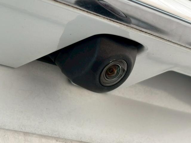 NX NX300h Fスポーツ 1オーナー 三眼LEDヘッドライト 赤革シート シートクーラー 衝突軽減ブレーキ レーダークルーズコントロール クリアランスソナー ヘッドアップディスプレイ 電動シート 電動リアゲート シートメモリー(42枚目)