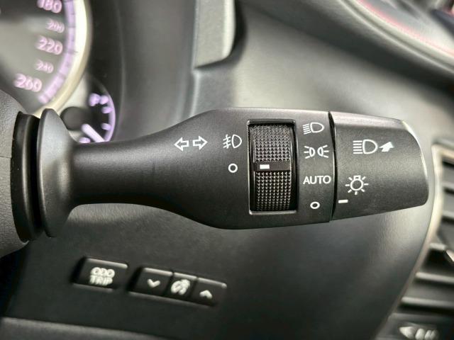 NX NX300h Fスポーツ 1オーナー 三眼LEDヘッドライト 赤革シート シートクーラー 衝突軽減ブレーキ レーダークルーズコントロール クリアランスソナー ヘッドアップディスプレイ 電動シート 電動リアゲート シートメモリー(55枚目)