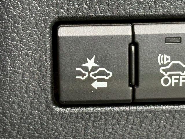 NX NX300h Fスポーツ 1オーナー 三眼LEDヘッドライト 赤革シート シートクーラー 衝突軽減ブレーキ レーダークルーズコントロール クリアランスソナー ヘッドアップディスプレイ 電動シート 電動リアゲート シートメモリー(57枚目)