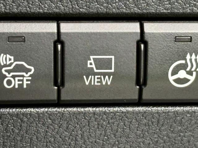 NX NX300h Fスポーツ 1オーナー 三眼LEDヘッドライト 赤革シート シートクーラー 衝突軽減ブレーキ レーダークルーズコントロール クリアランスソナー ヘッドアップディスプレイ 電動シート 電動リアゲート シートメモリー(58枚目)