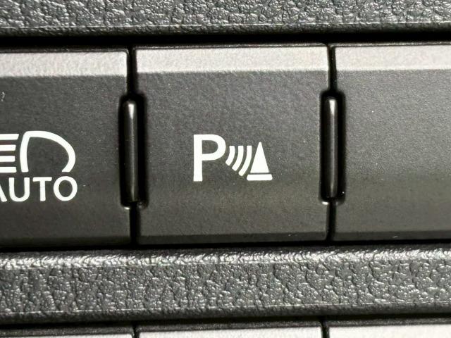 NX NX300h Fスポーツ 1オーナー 三眼LEDヘッドライト 赤革シート シートクーラー 衝突軽減ブレーキ レーダークルーズコントロール クリアランスソナー ヘッドアップディスプレイ 電動シート 電動リアゲート シートメモリー(60枚目)