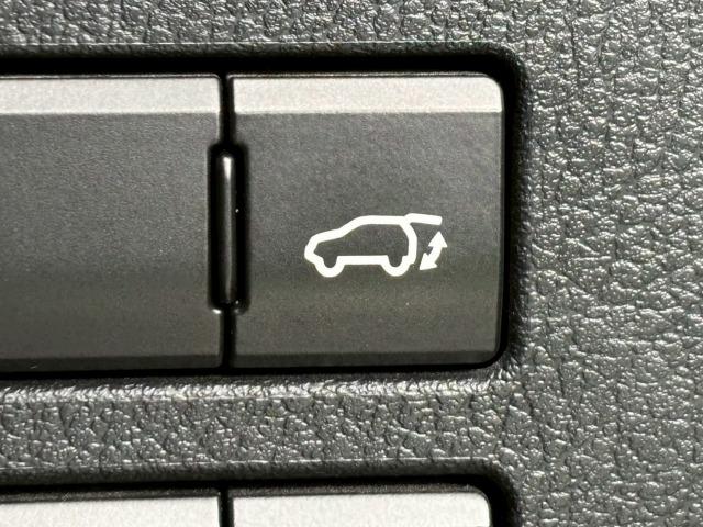 NX NX300h Fスポーツ 1オーナー 三眼LEDヘッドライト 赤革シート シートクーラー 衝突軽減ブレーキ レーダークルーズコントロール クリアランスソナー ヘッドアップディスプレイ 電動シート 電動リアゲート シートメモリー(61枚目)