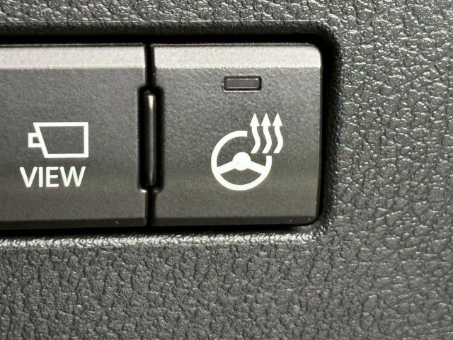 NX NX300h Fスポーツ 1オーナー 三眼LEDヘッドライト 赤革シート シートクーラー 衝突軽減ブレーキ レーダークルーズコントロール クリアランスソナー ヘッドアップディスプレイ 電動シート 電動リアゲート シートメモリー(62枚目)