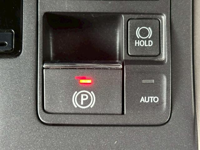 NX NX300h Fスポーツ 1オーナー 三眼LEDヘッドライト 赤革シート シートクーラー 衝突軽減ブレーキ レーダークルーズコントロール クリアランスソナー ヘッドアップディスプレイ 電動シート 電動リアゲート シートメモリー(65枚目)